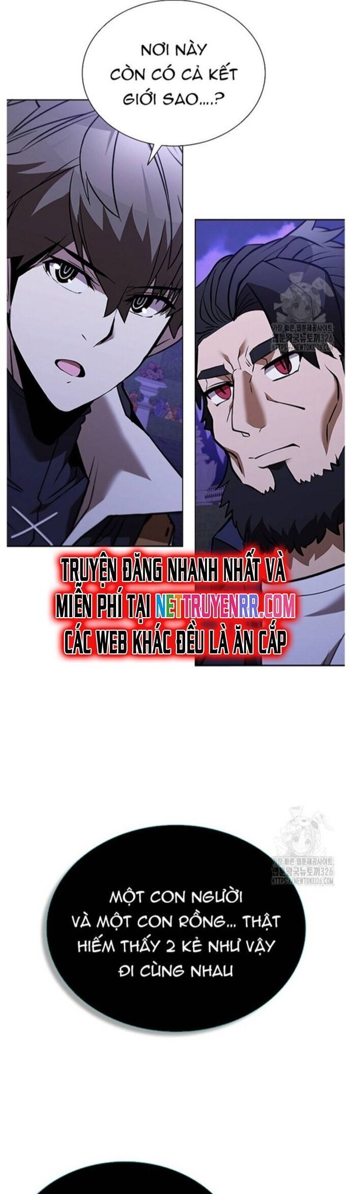 Bậc Thầy Thuần Hóa Chapter 132 - 55