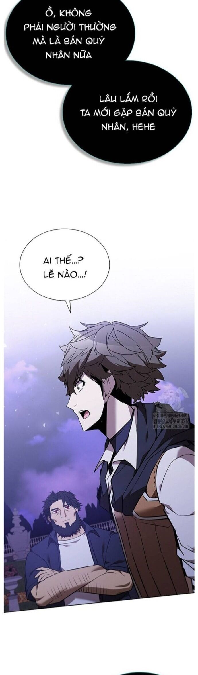 Bậc Thầy Thuần Hóa Chapter 132 - 56