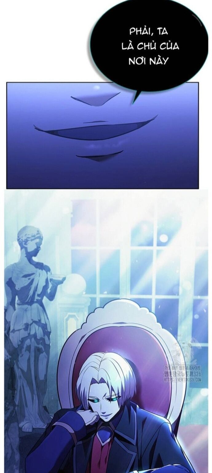 Bậc Thầy Thuần Hóa Chapter 132 - 57