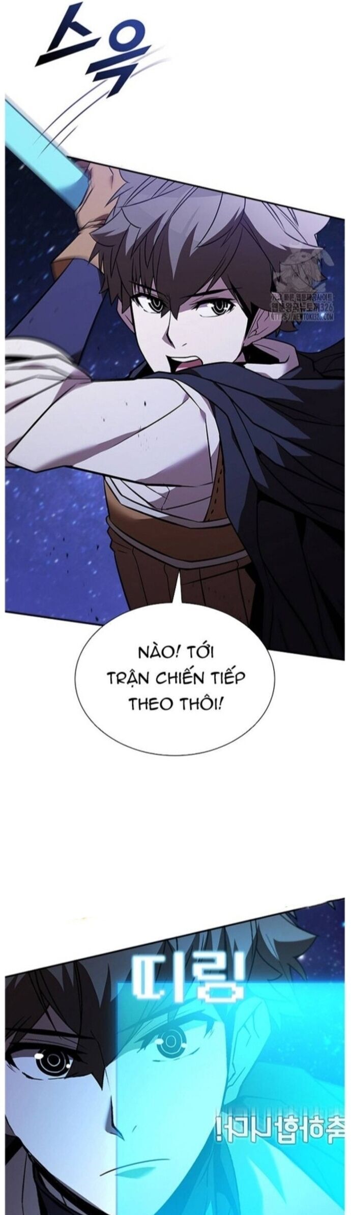 Bậc Thầy Thuần Hóa Chapter 132 - 7