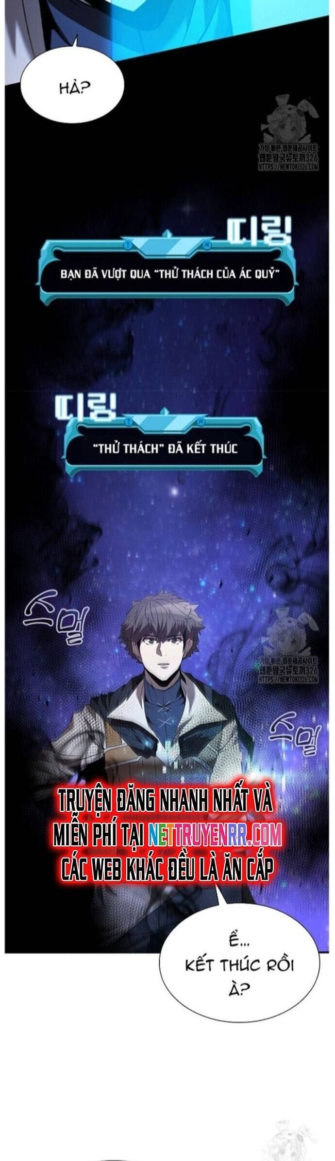 Bậc Thầy Thuần Hóa Chapter 132 - 8
