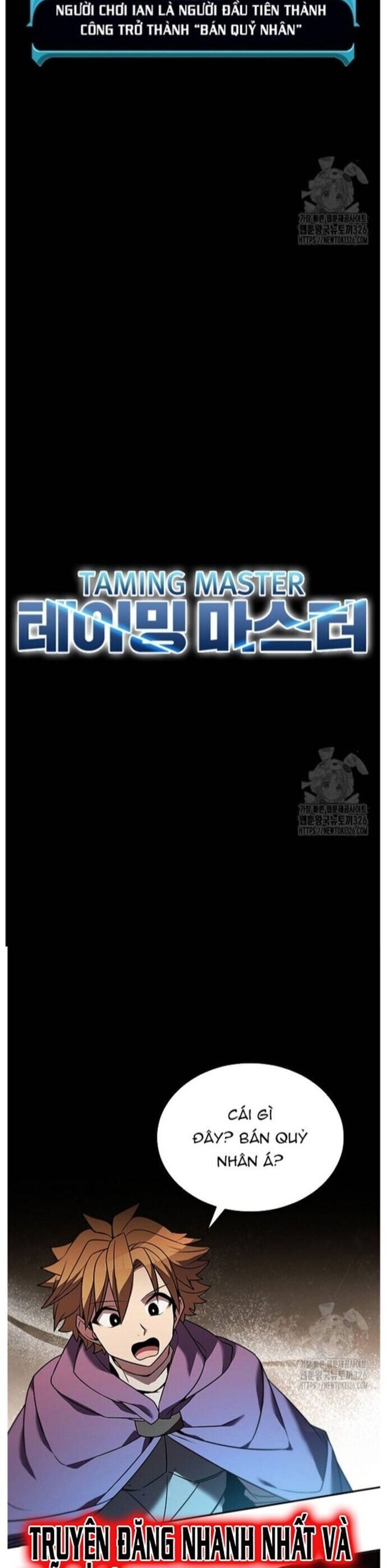 Bậc Thầy Thuần Hóa Chapter 132 - 10