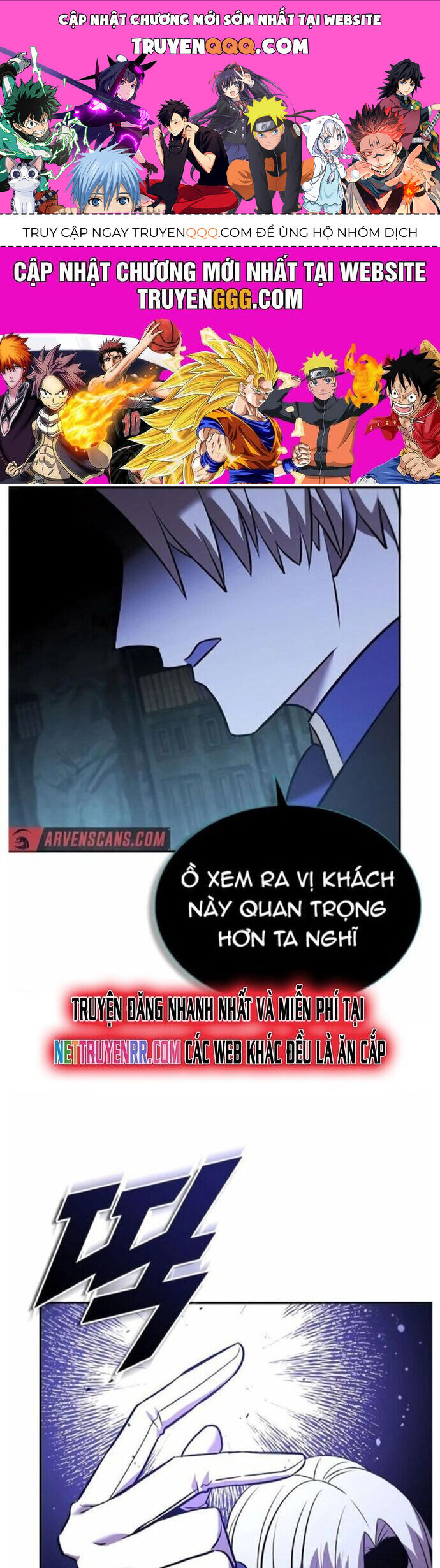 Bậc Thầy Thuần Hóa Chapter 133 - 1