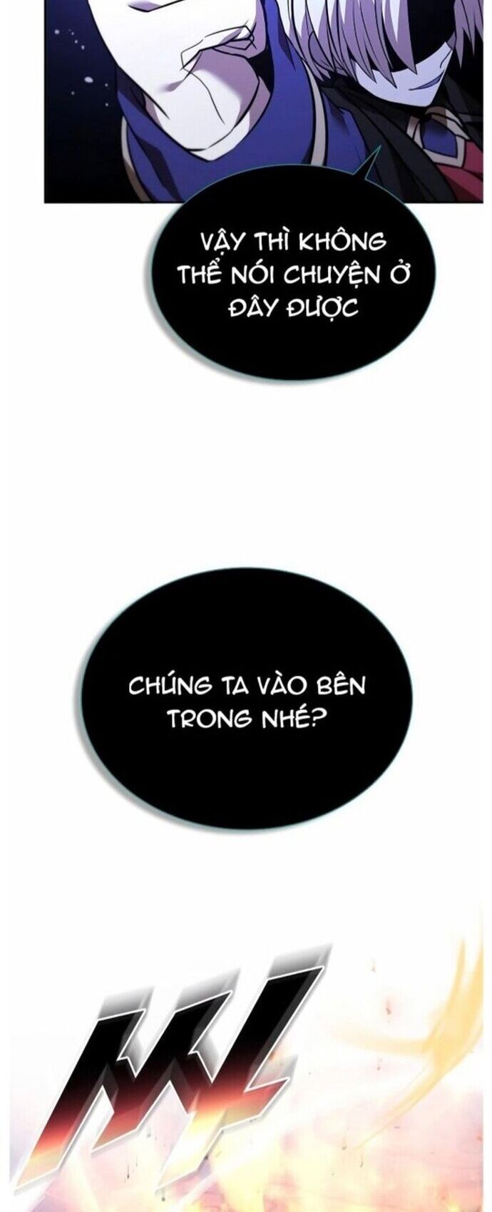 Bậc Thầy Thuần Hóa Chapter 133 - 2