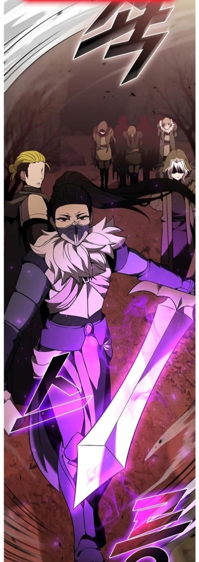 Bậc Thầy Thuần Hóa Chapter 133 - 11