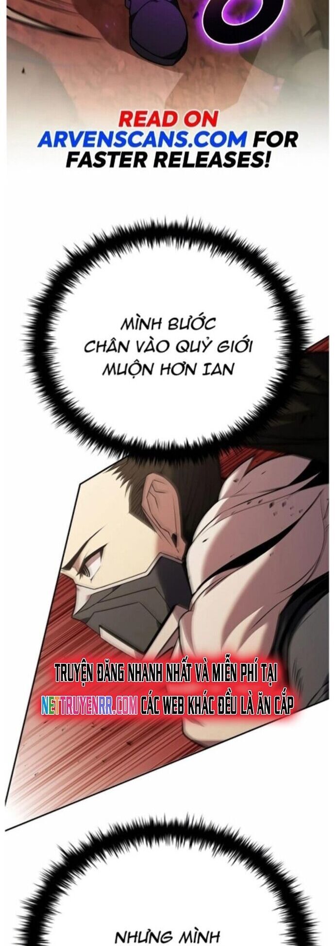 Bậc Thầy Thuần Hóa Chapter 133 - 12