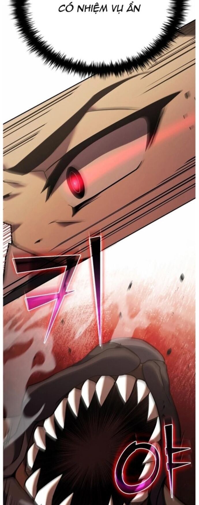 Bậc Thầy Thuần Hóa Chapter 133 - 13