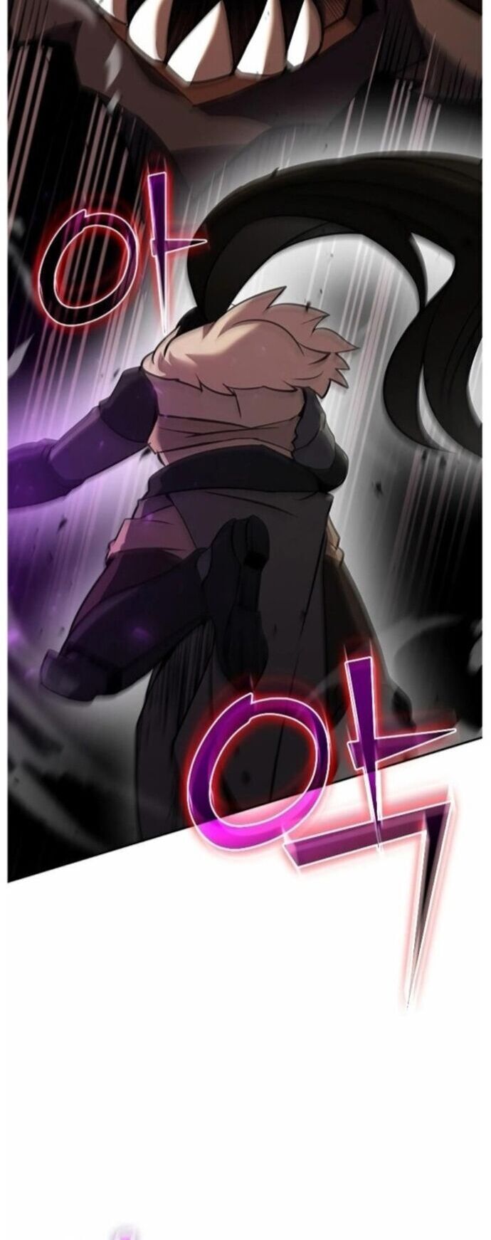 Bậc Thầy Thuần Hóa Chapter 133 - 14