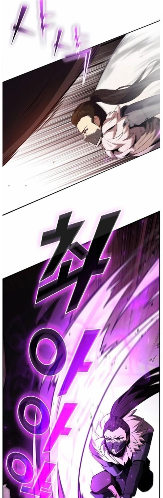 Bậc Thầy Thuần Hóa Chapter 133 - 15