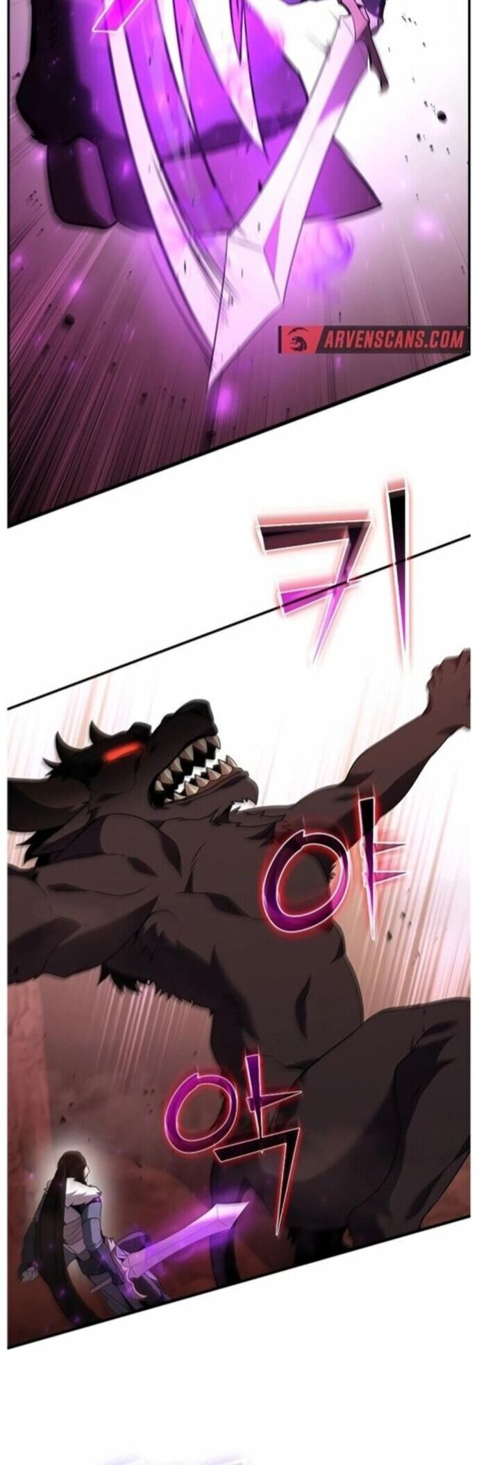 Bậc Thầy Thuần Hóa Chapter 133 - 16