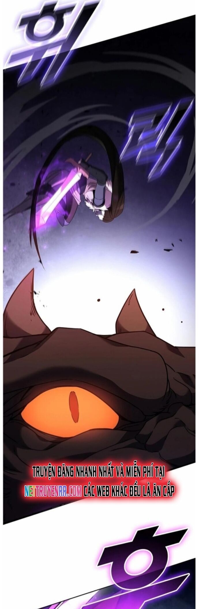 Bậc Thầy Thuần Hóa Chapter 133 - 17