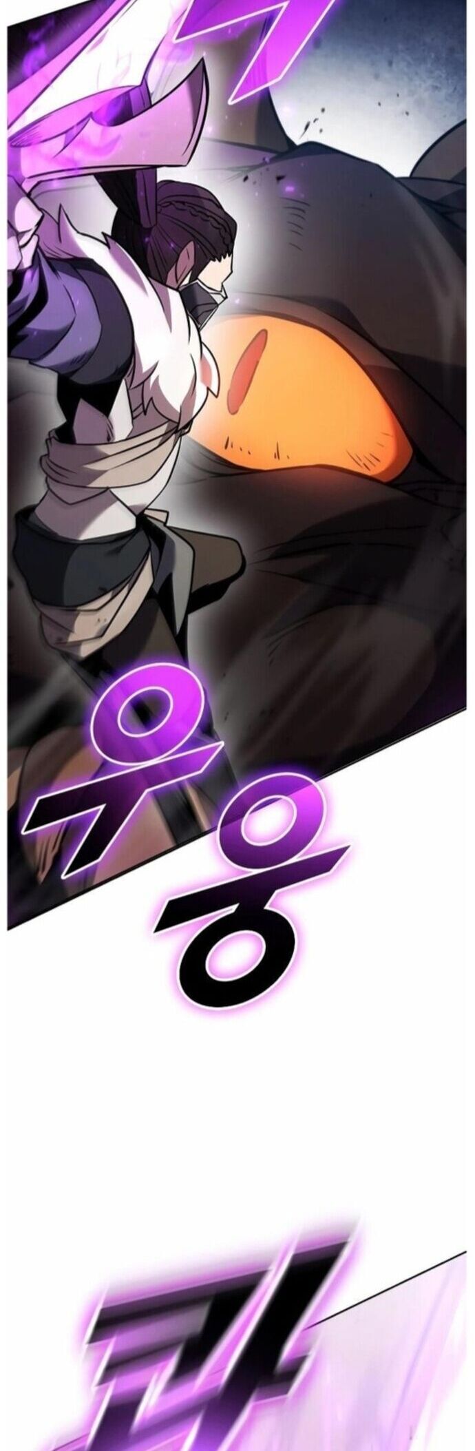 Bậc Thầy Thuần Hóa Chapter 133 - 18