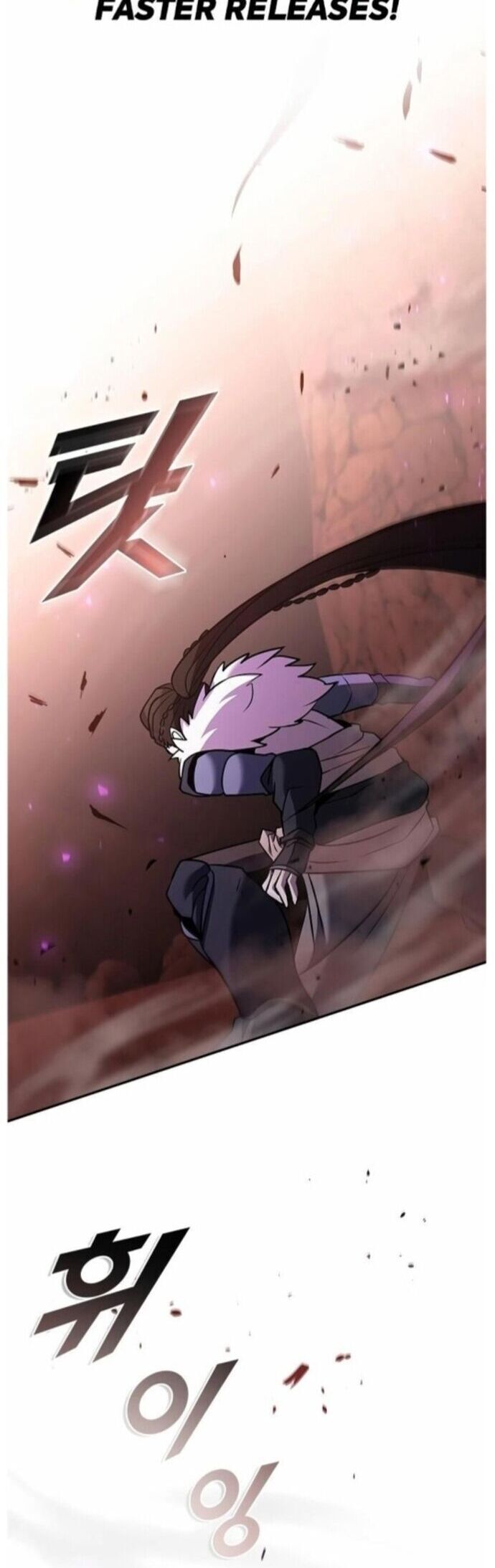 Bậc Thầy Thuần Hóa Chapter 133 - 20