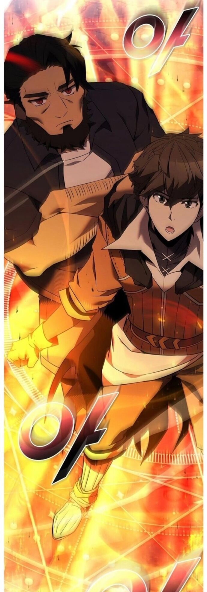 Bậc Thầy Thuần Hóa Chapter 133 - 3