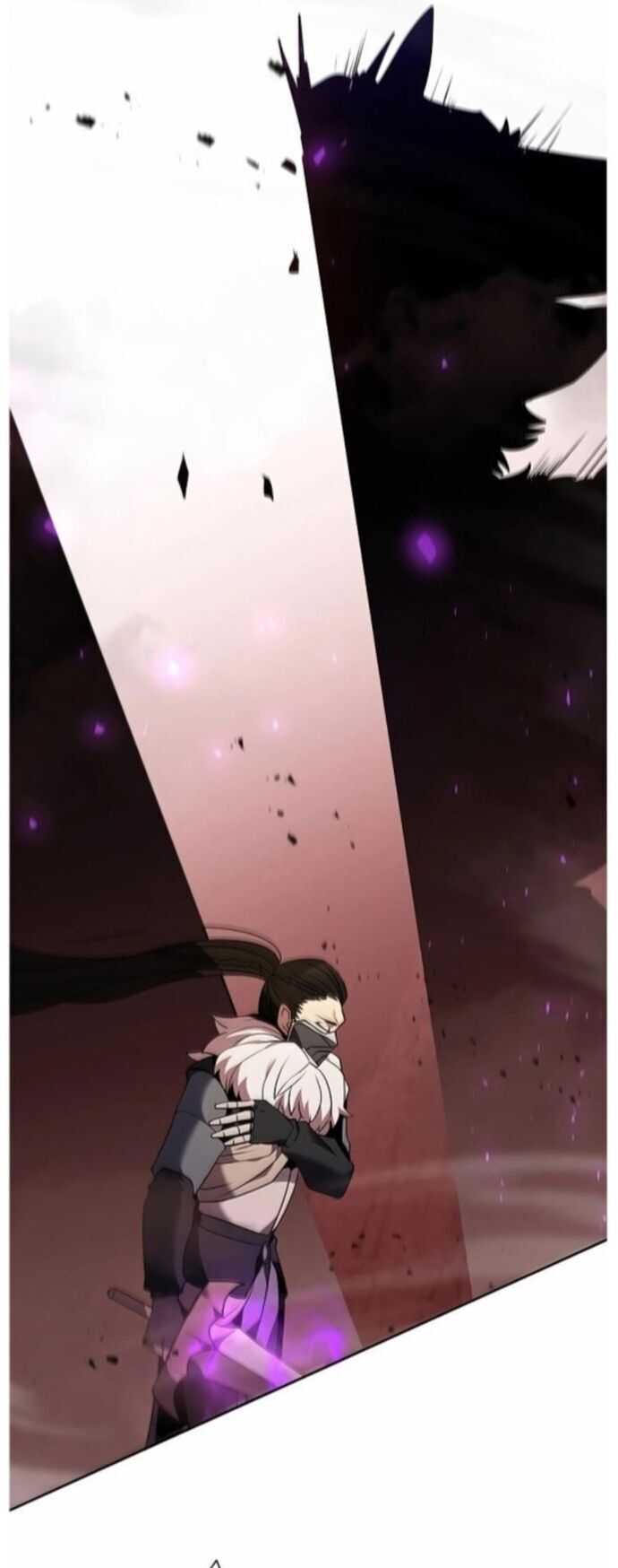 Bậc Thầy Thuần Hóa Chapter 133 - 21