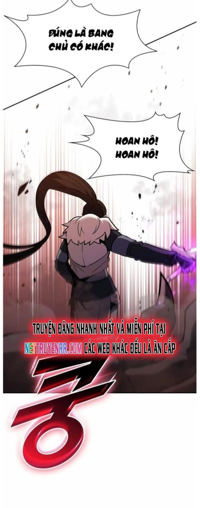 Bậc Thầy Thuần Hóa Chapter 133 - 22