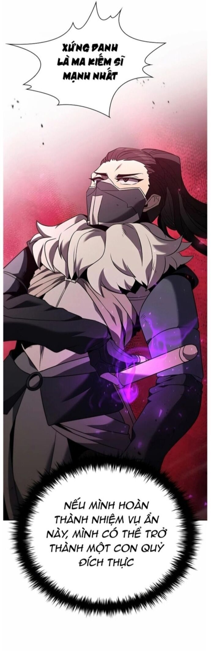 Bậc Thầy Thuần Hóa Chapter 133 - 23