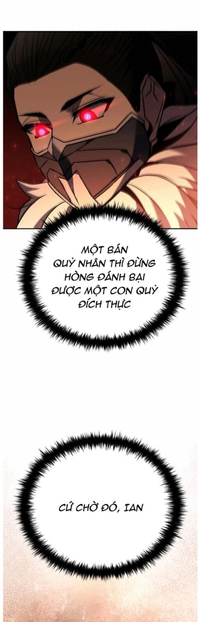 Bậc Thầy Thuần Hóa Chapter 133 - 24