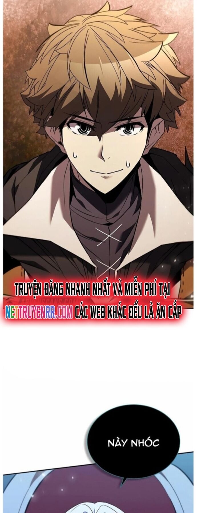 Bậc Thầy Thuần Hóa Chapter 133 - 25