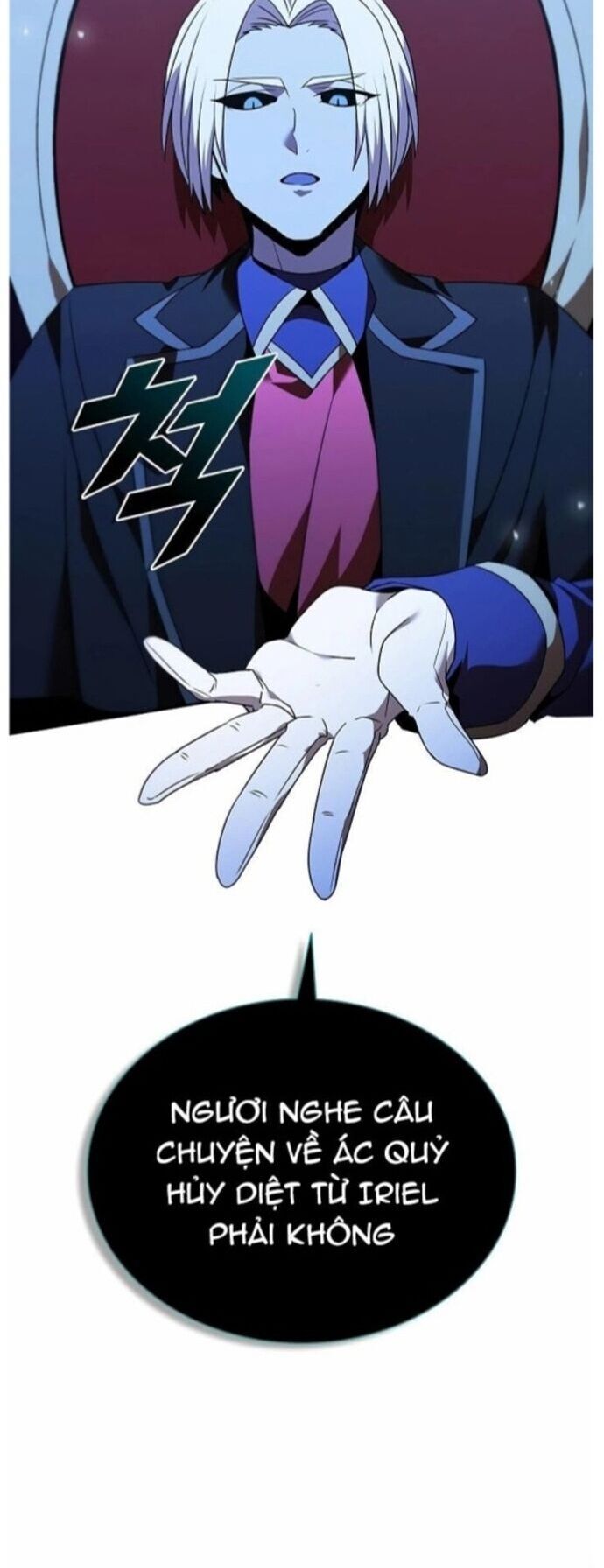 Bậc Thầy Thuần Hóa Chapter 133 - 26