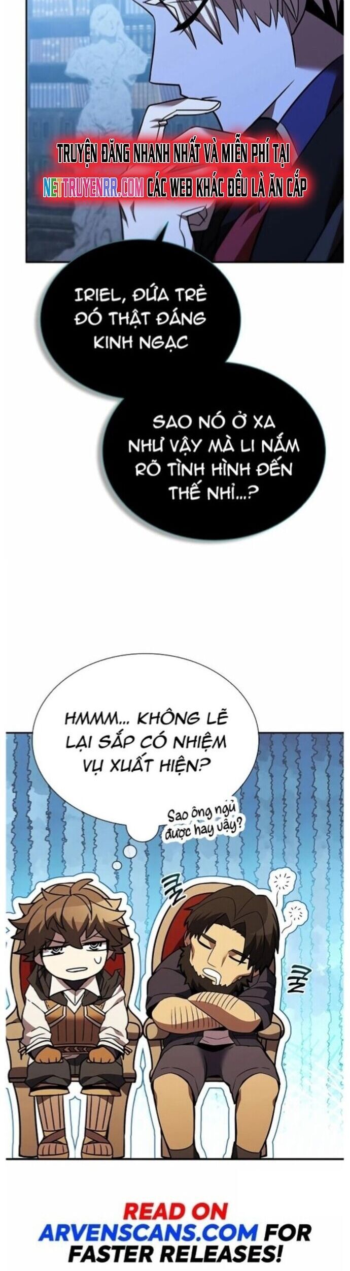 Bậc Thầy Thuần Hóa Chapter 133 - 28