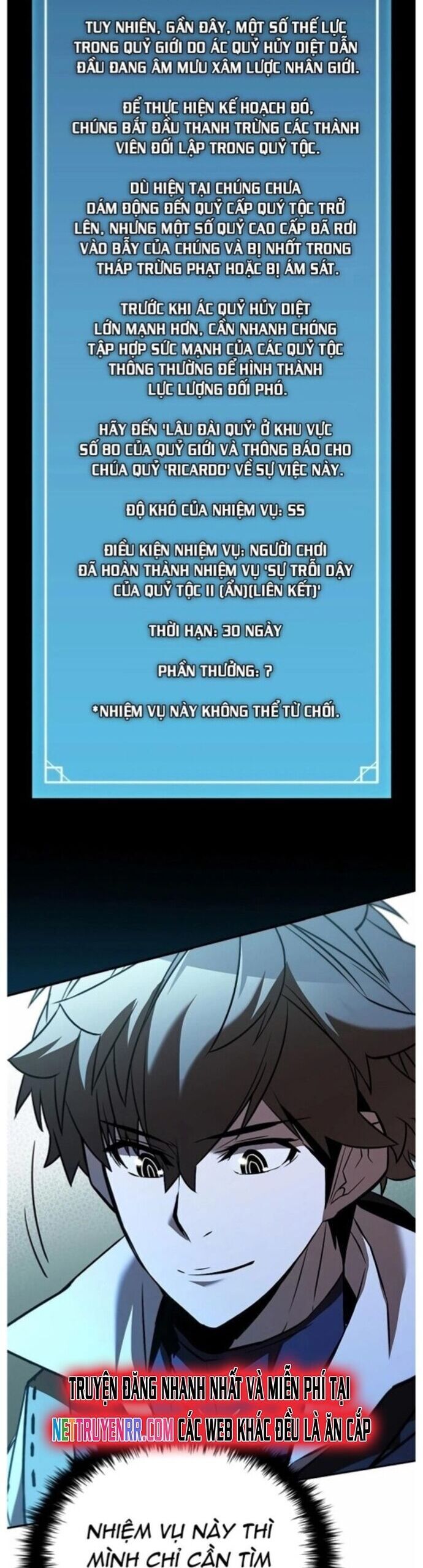 Bậc Thầy Thuần Hóa Chapter 133 - 30