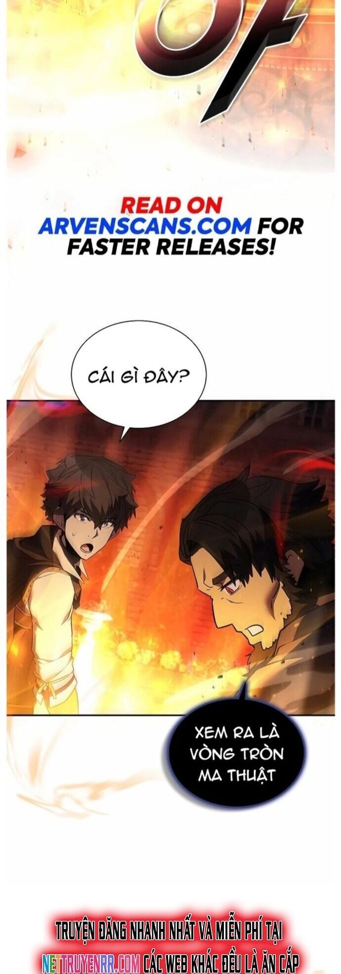 Bậc Thầy Thuần Hóa Chapter 133 - 4