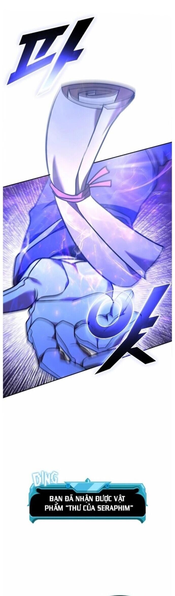 Bậc Thầy Thuần Hóa Chapter 133 - 32