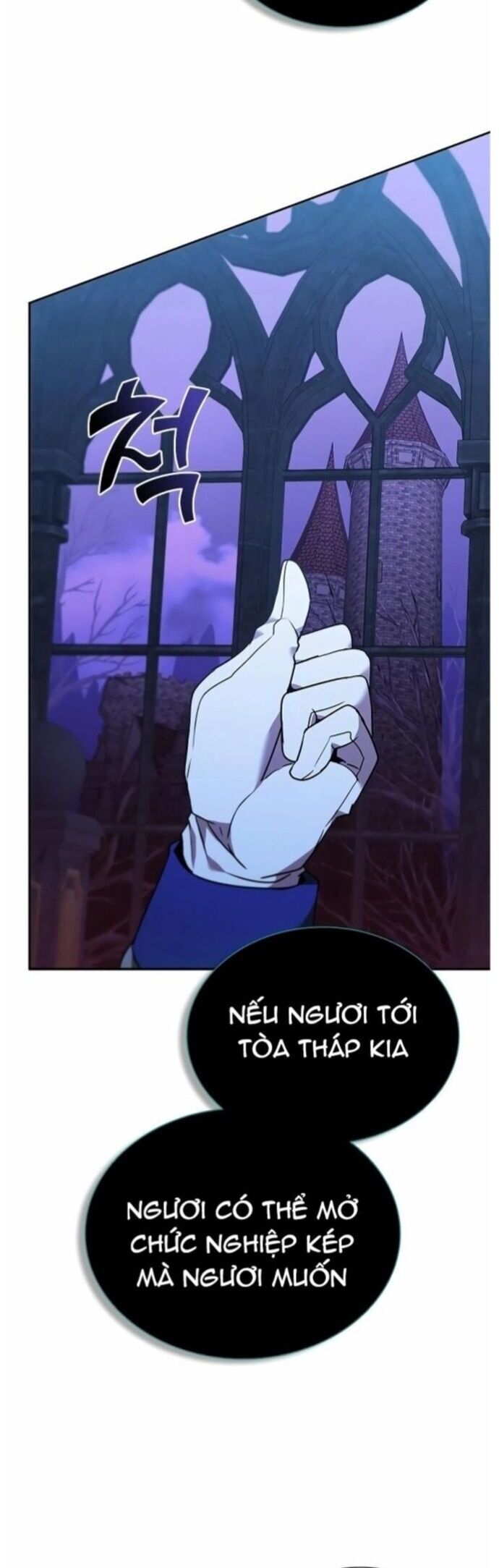Bậc Thầy Thuần Hóa Chapter 133 - 34