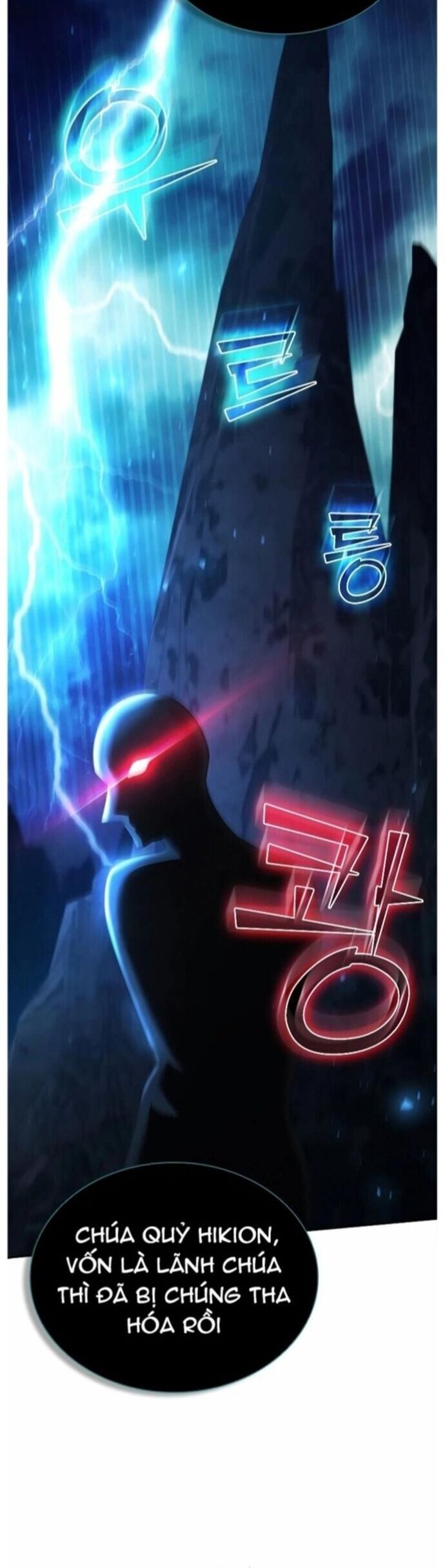 Bậc Thầy Thuần Hóa Chapter 133 - 40