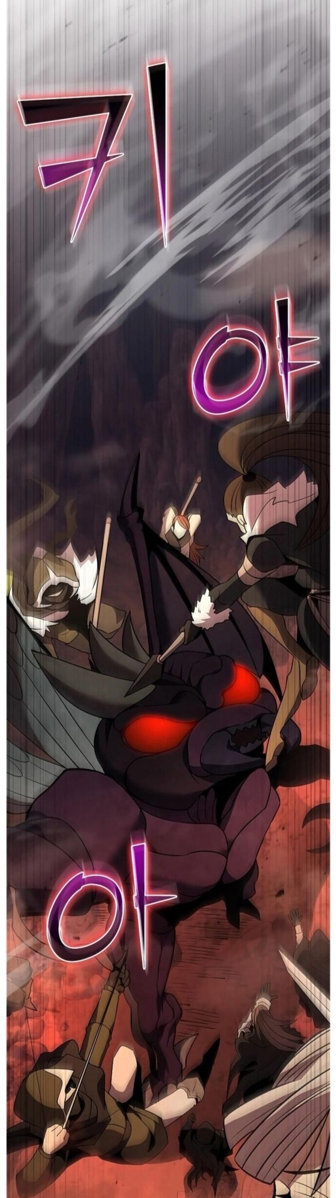 Bậc Thầy Thuần Hóa Chapter 133 - 5