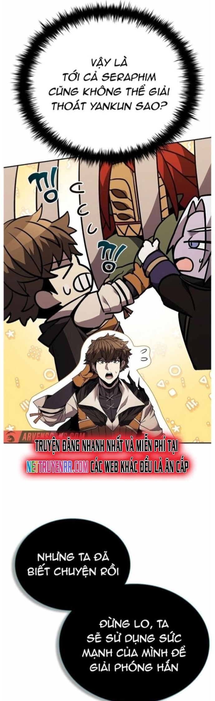 Bậc Thầy Thuần Hóa Chapter 133 - 41