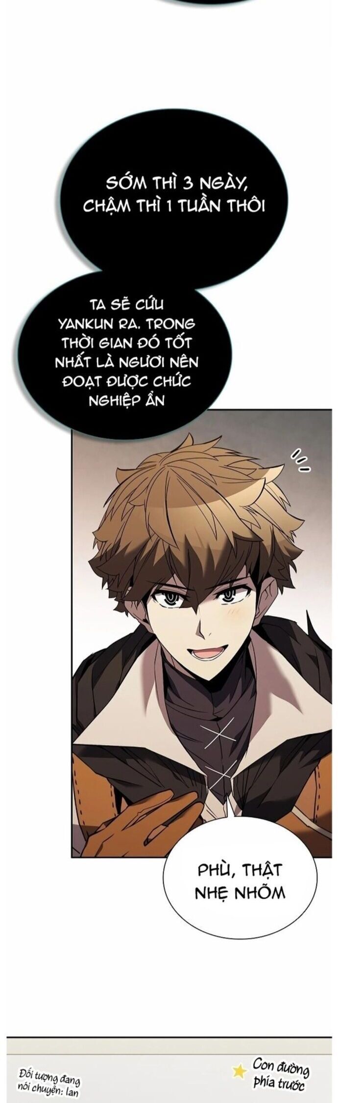 Bậc Thầy Thuần Hóa Chapter 133 - 42