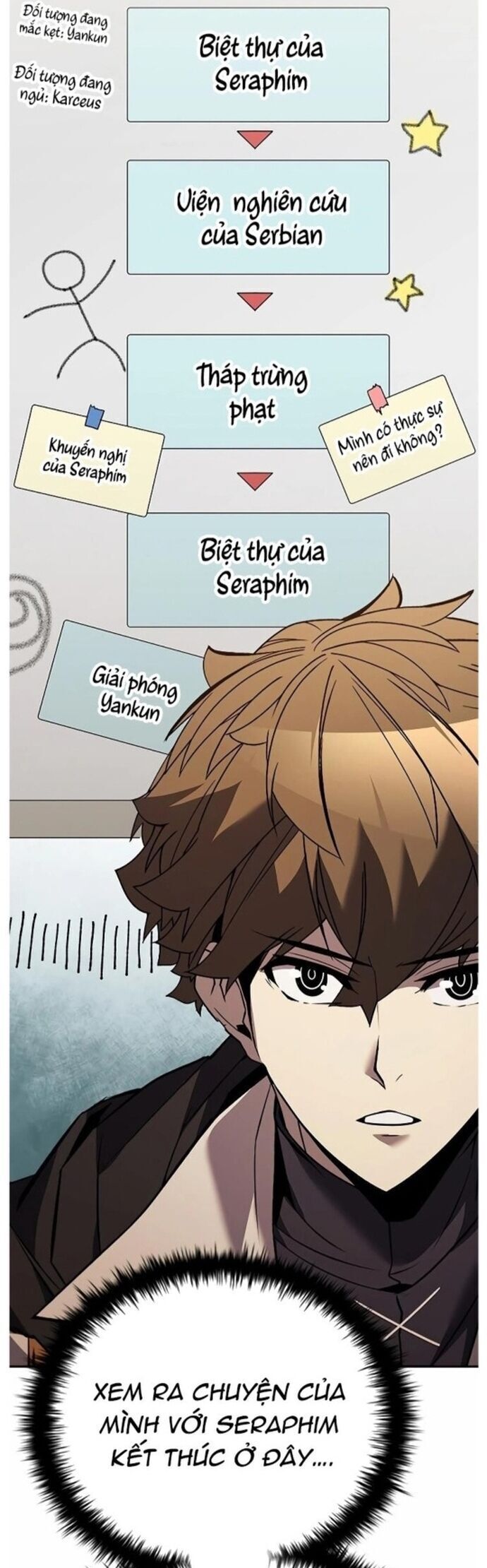 Bậc Thầy Thuần Hóa Chapter 133 - 43