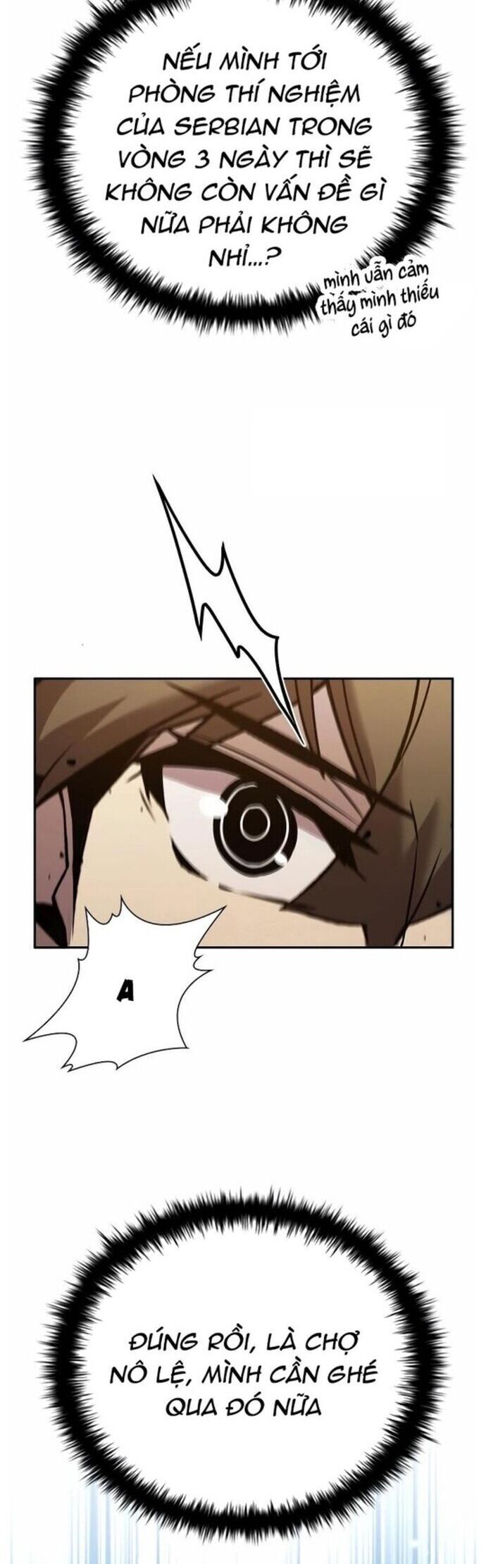 Bậc Thầy Thuần Hóa Chapter 133 - 44