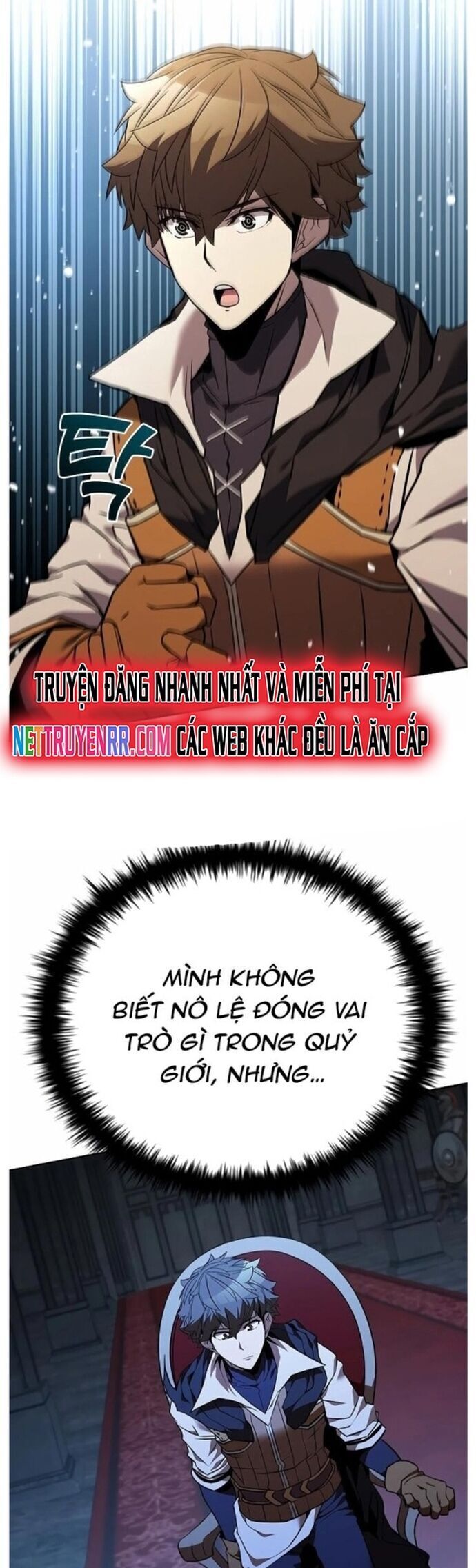 Bậc Thầy Thuần Hóa Chapter 133 - 45