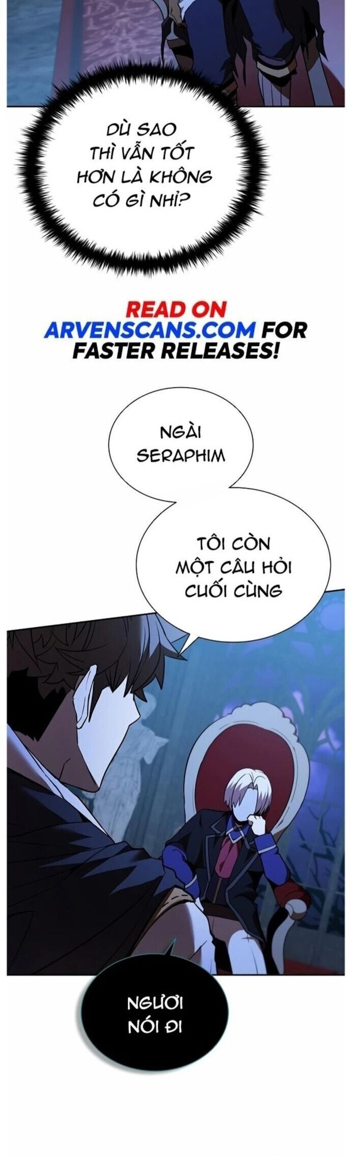 Bậc Thầy Thuần Hóa Chapter 133 - 46