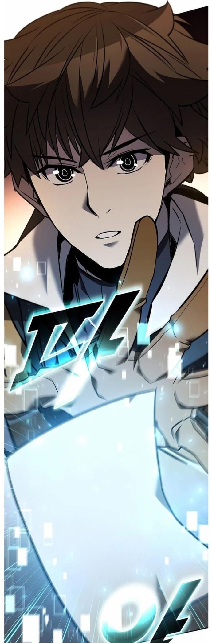 Bậc Thầy Thuần Hóa Chapter 133 - 47