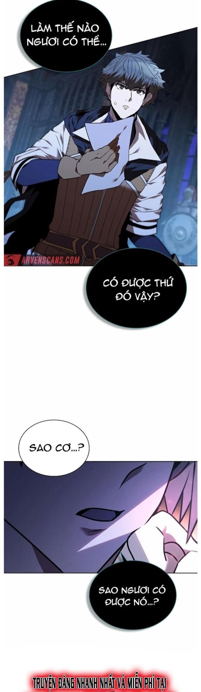 Bậc Thầy Thuần Hóa Chapter 133 - 49