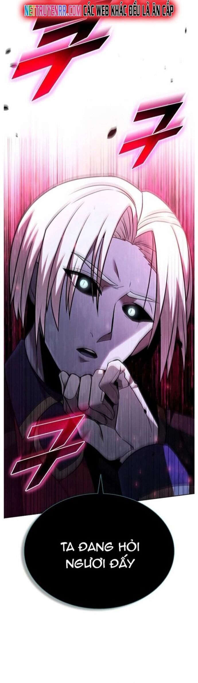 Bậc Thầy Thuần Hóa Chapter 133 - 50