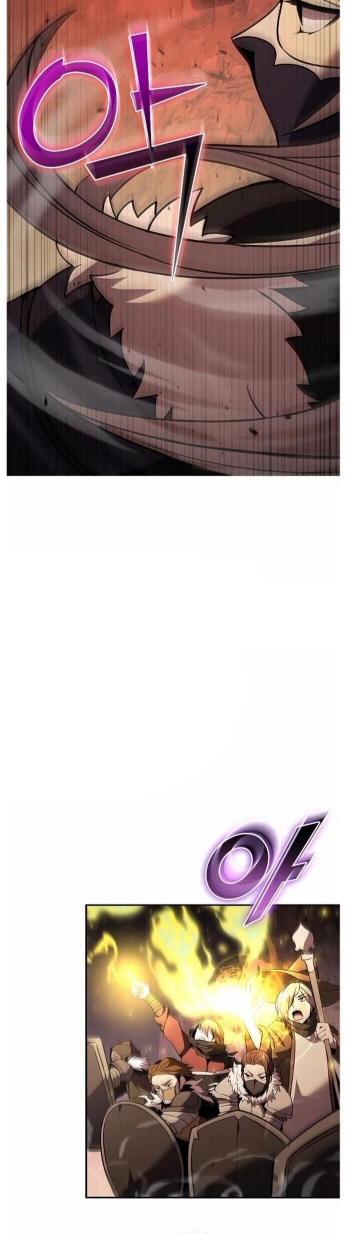 Bậc Thầy Thuần Hóa Chapter 133 - 6