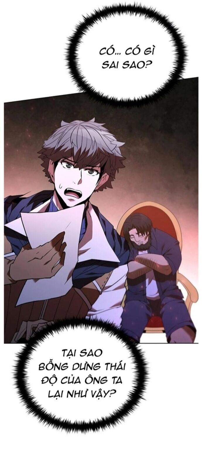 Bậc Thầy Thuần Hóa Chapter 133 - 51