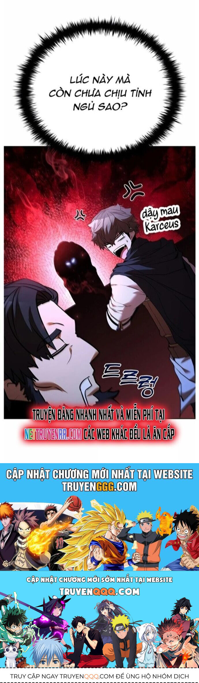 Bậc Thầy Thuần Hóa Chapter 133 - 52