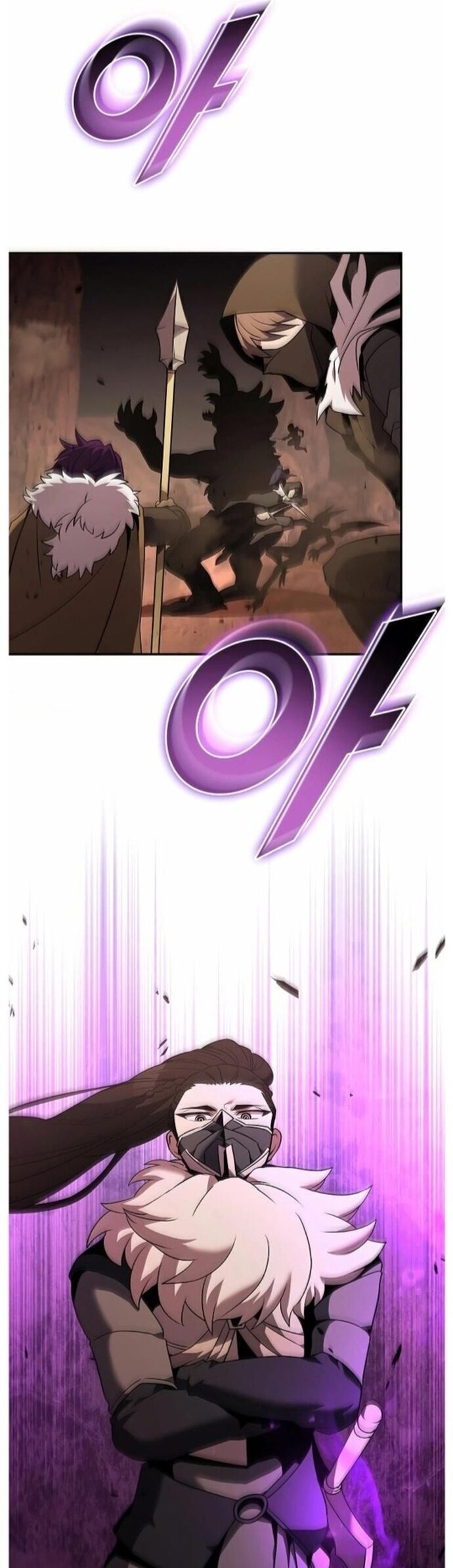 Bậc Thầy Thuần Hóa Chapter 133 - 7