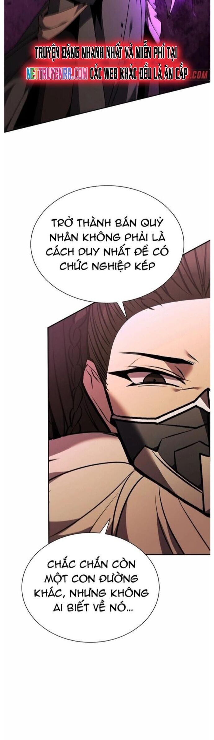 Bậc Thầy Thuần Hóa Chapter 133 - 8