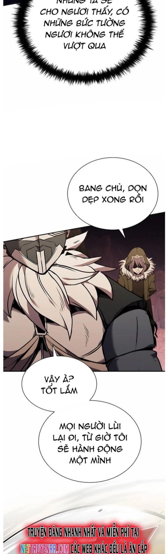 Bậc Thầy Thuần Hóa Chapter 133 - 10