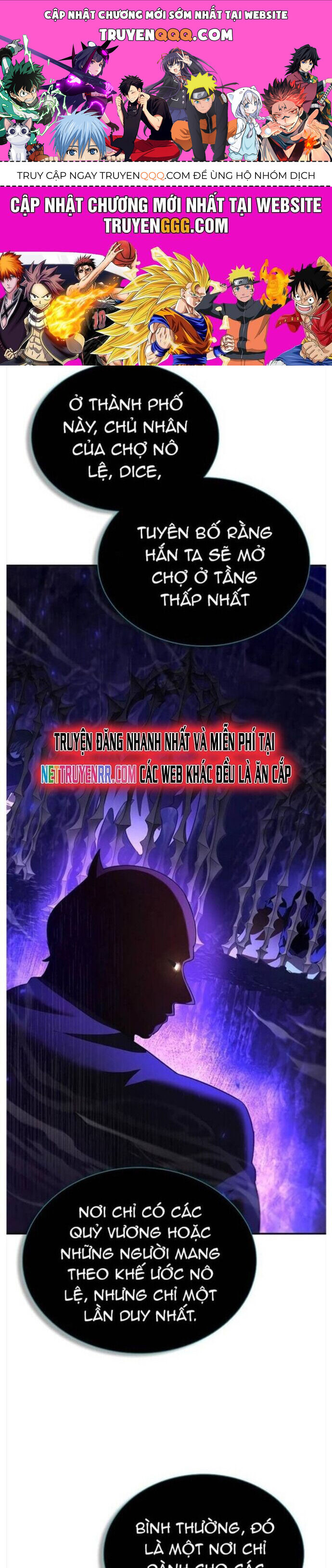 Bậc Thầy Thuần Hóa Chapter 134 - 1