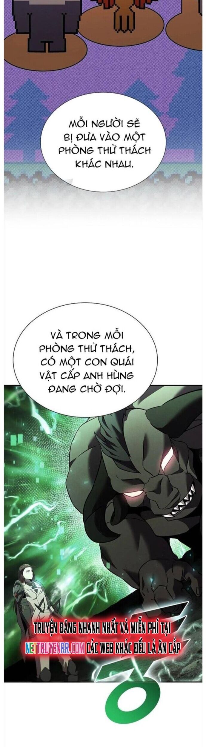 Bậc Thầy Thuần Hóa Chapter 134 - 13