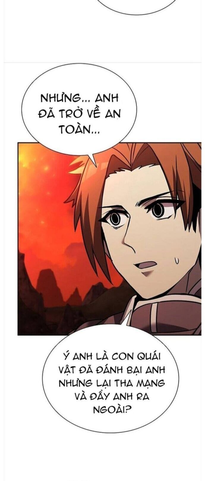 Bậc Thầy Thuần Hóa Chapter 134 - 15