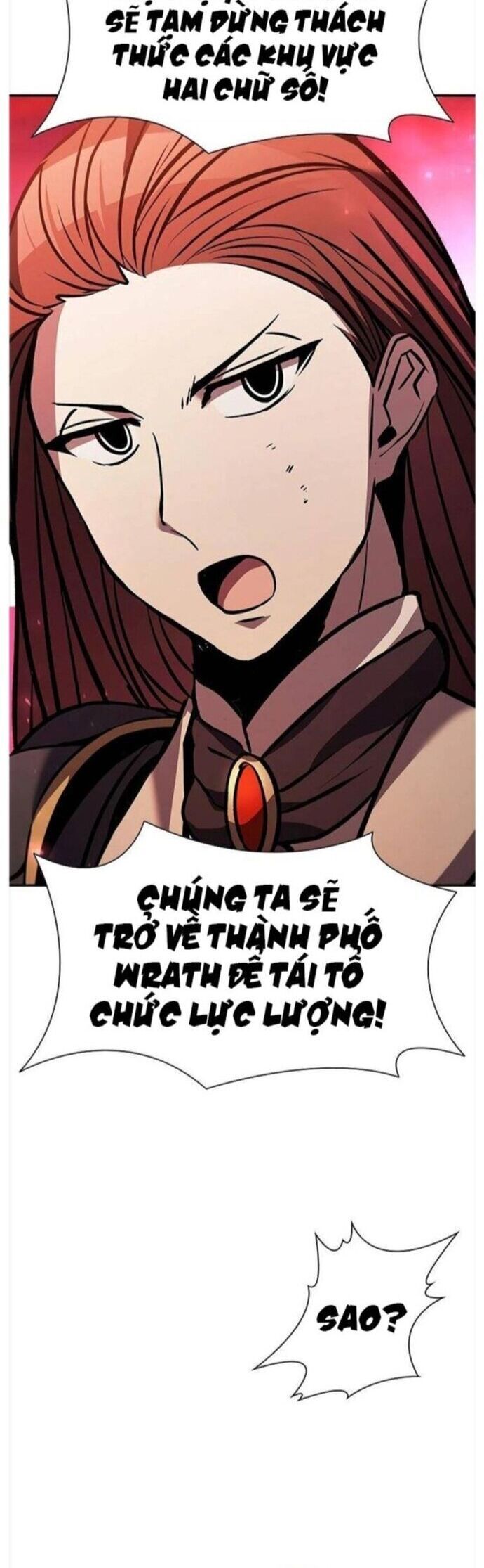 Bậc Thầy Thuần Hóa Chapter 134 - 17